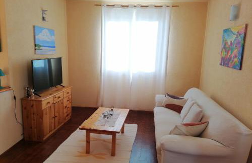 Apartments Fra & Mar - Photo 27