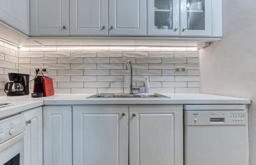 Villa Angeliki by Tsiolis Family - Foto 11