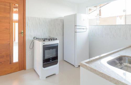 Bela casa de praia sossegada no Centro de Búzios - Photo 18