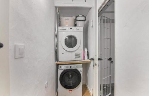 Primera Linea en Matalascañas - Photo 13