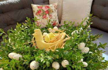 Dom całoroczny Tomek - Foto 31