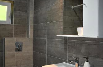 Bonaventura - Countryside Villa near Split with Private Pool - Photo 25