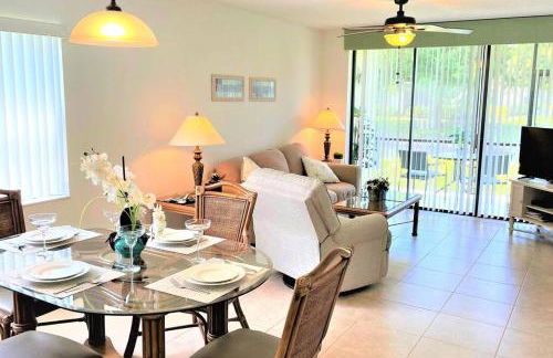 Florida Bella Rosa near IMG Academy & beaches - Foto 1