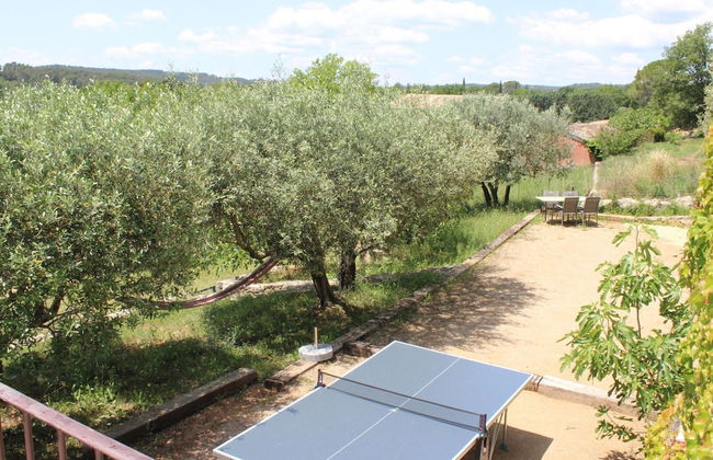 Holiday Home With Garden - Foto 37