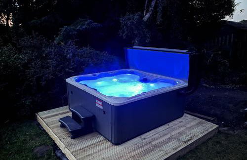 Burn View - Uk44041 - Foto 29