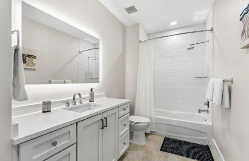 30 8th Avenue - Foto 47