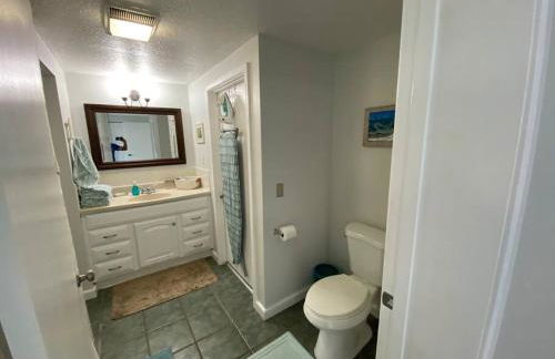 Rock Ridge I. Private and close to everything. - Foto 16