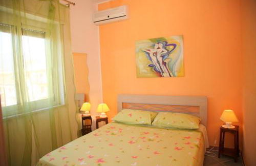 Appartamenti Calliope e Silvia, Giardini Naxos - Foto 23