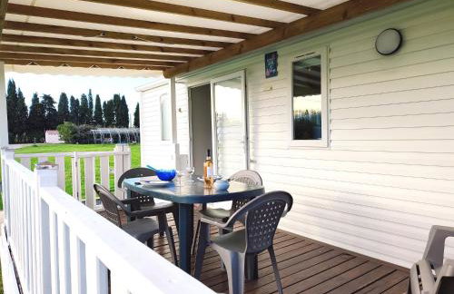 Le Mas Del Cargol - Foto 62