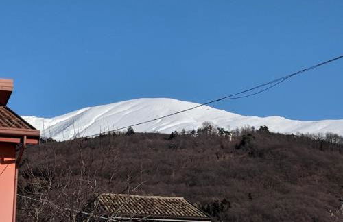 Agriturismo La Part - Foto 18