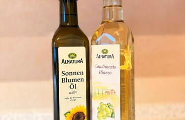 Ferienwohnung in den Bergdörfern - Foto 10