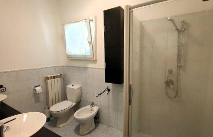 A due passi dal mare - Foto 15