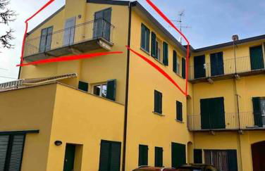 Appartamento di design con posto auto. - Foto 17