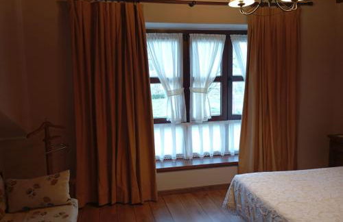 Apartamentos Picos de EUROPA - Foto 8