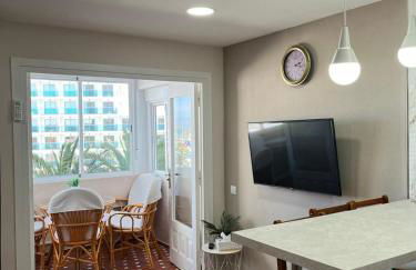 Apartamento LA GRACIA - Foto 7