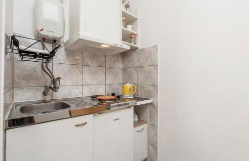 Apartment Filipović - Foto 47