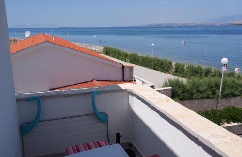 Villa Ivanovic - Foto 57