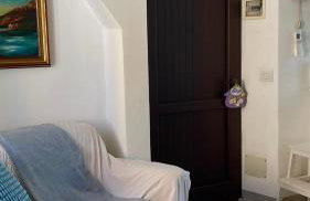 Appartamento La Fontina - Foto 12