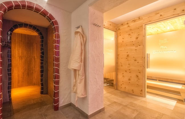 Max. 8 Personen - Foto 33