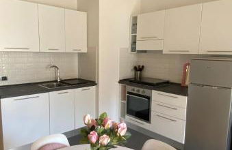 Maison Odette - Foto 33