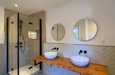 Molenhuus Norddeich - Foto 26