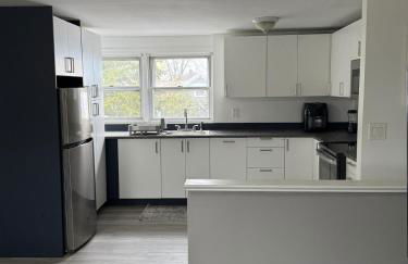 Private Modern 2 Bedroom Gem - Foto 11