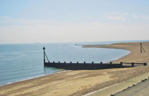 Mariners Lodge - Foto 14