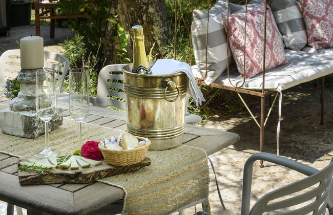 Vaquería Canta el Gallo - Photo 2