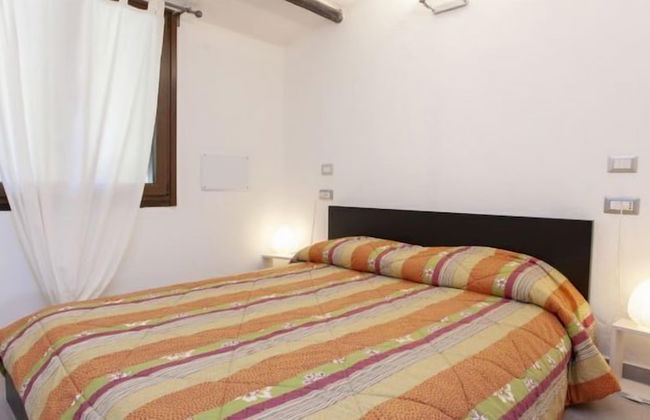 Villetta Mediterranea - Foto 3