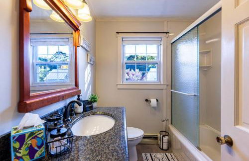 NEW-Entire Home-Mins to Lebanon/Hanover-Garage - Foto 10