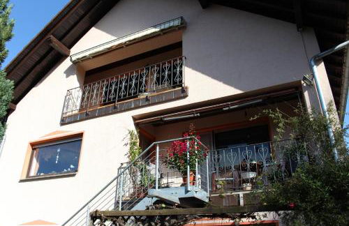 Ferienwohnung Krick - Foto 22