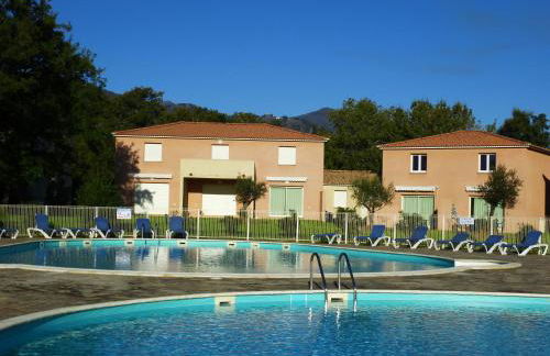 Villa Fior 50 - Foto 14