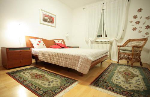 Bonus Apartments - Foto 18