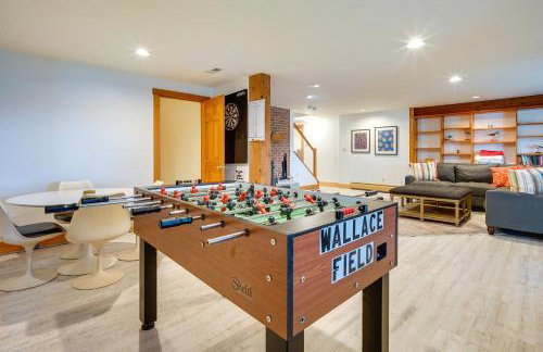 Lakefront Paradise Near Okemo and Killington - Foto 12