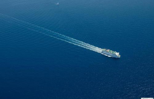 Milla Hvar - Foto 32