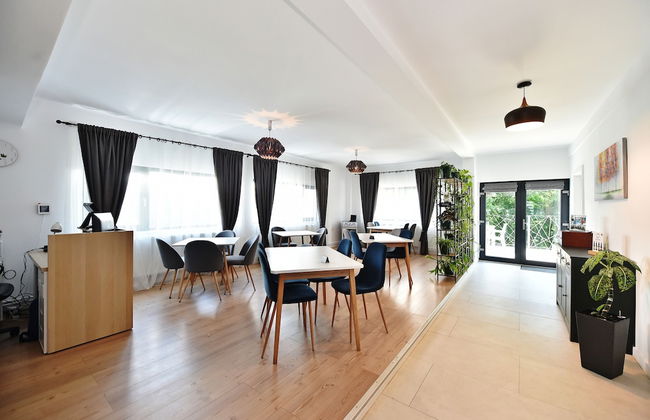 Mira by Atra - Foto 36