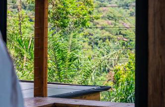 Casa Tulum - Foto 19