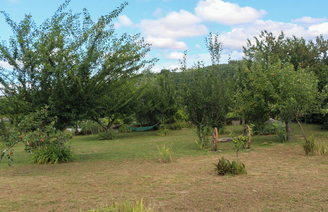 Casa Campo das Bizarras - Foto 38