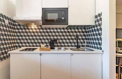 Fontanile Garden Villa - Foto 32