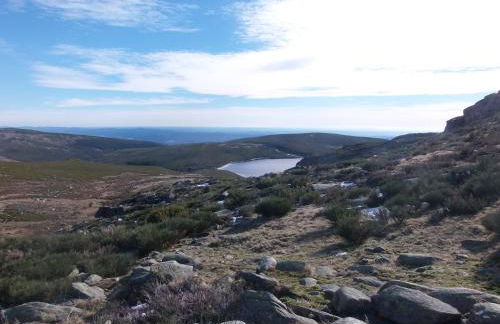 Casa Rural Los Castaños II - Foto 8