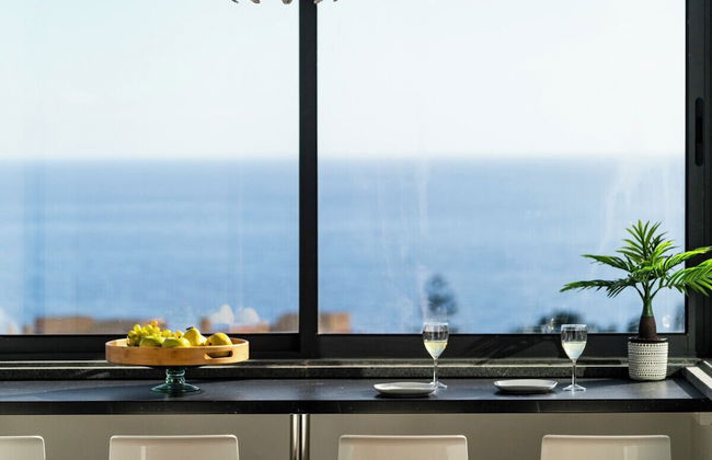 Caniço VI - Atlantic Dreams by An Island Apart - Photo 47