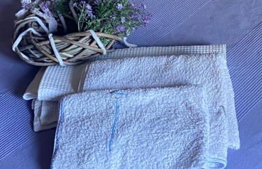 Anghelos Sordevolo appartamento cucina attrezzata - Foto 13