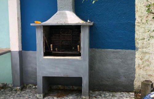 Casa do Paulo - Foto 11