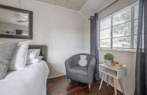 Seminole Heights - Foodie Capital of Tampa - Foto 21