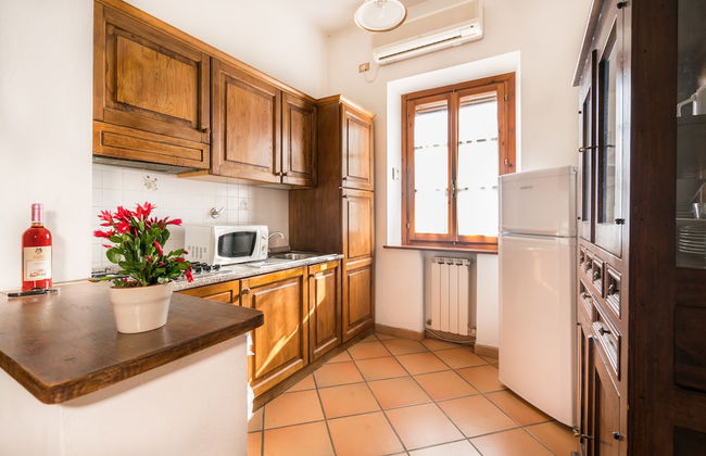 Agriturismo Palazzo Bandino - Photo 21