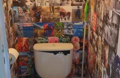 Studio Alpheratz Forest - 1 à 3 pers - WIFI, balcon, vue piste et glacier Muzelle, calme, proche commerces et pistes- TSC Super Venosc à 80m - Foto 12