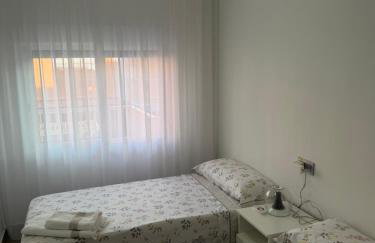 Apartamento con vistas a la playa - Foto 36