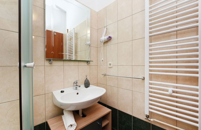 Amari Apartments - Photo 43