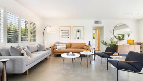 Blue Jean Baby - Foto 3