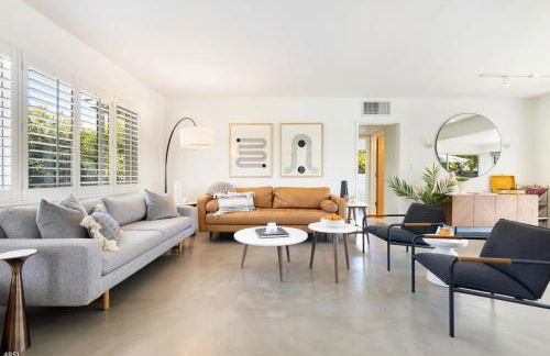 Blue Jean Baby - Foto 3